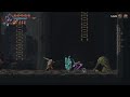 Blasphemous II -True Torment Mode: We are halfway through, friends-
