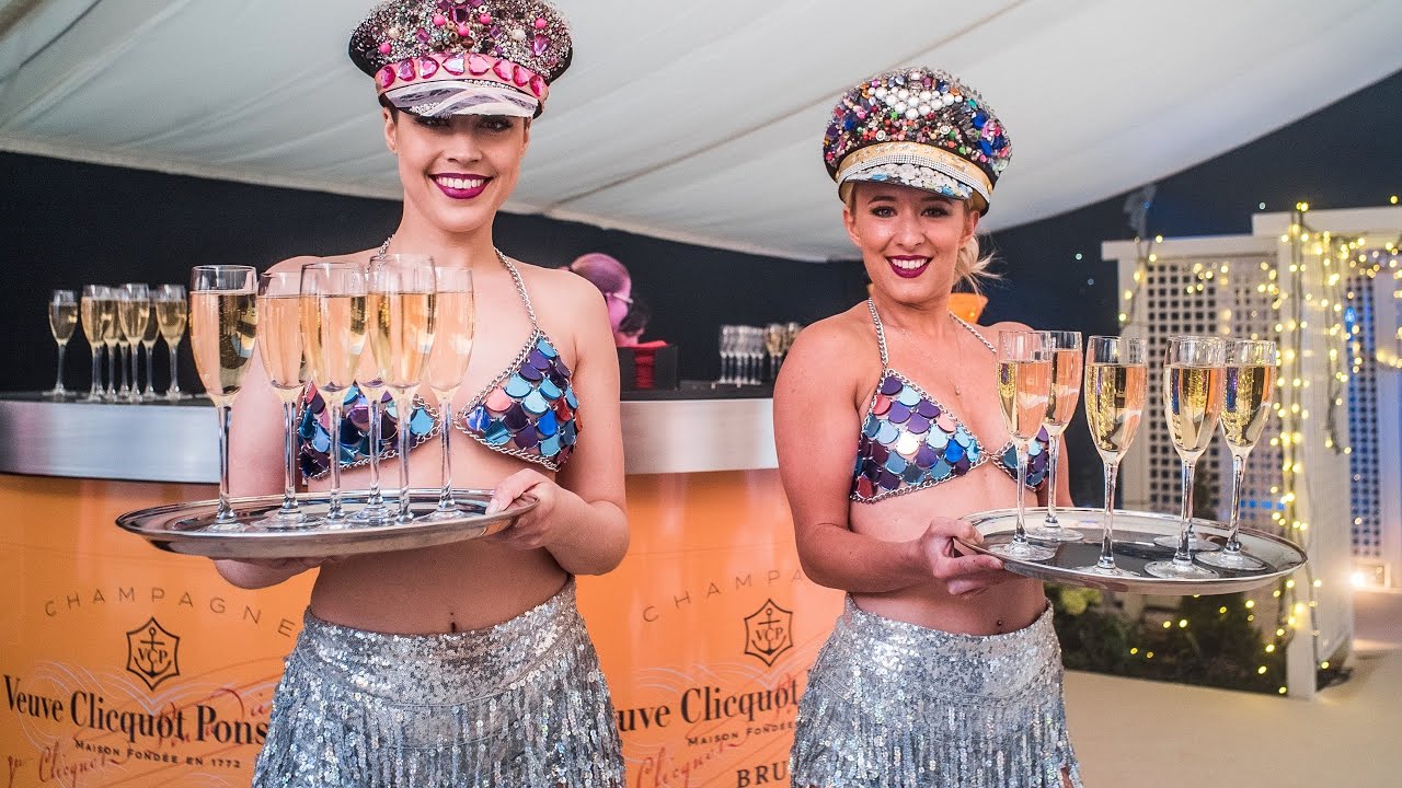 40 CELEBRATIONS NOV 8 2025