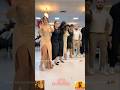 Dilana Kurdi Shortfeed Kurdishwedding Dabke Wedding Kurdistan Erbil Sulaymaniyah
