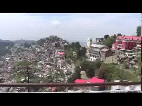 shimla-manali-family-travels-packages-in-pune-best-travels-in-pune-mumbai.mob.-8888505138