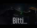 Bitti... | MİNECRAFT Ejderhaların Hüküm Sürdüğü Dünyada 100 Gün Hardcore Hayatta Kaldım! PART SON