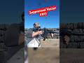 Does a Vector FRT Run Suppressed? #shorts #edc