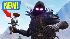 new fortnite update clinger grenade 15 200 kills 816 wins fortnite live gameplay duration 2 51 43 - new clinger fortnite