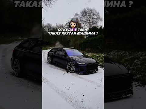 «Начните играть в онлайн-покер бесплатно прямо сейчас и без риска!»