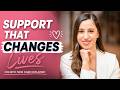 Support That Changes Lives | Holistic NDIS Care Explained