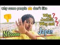 10 REASONS why some people hate living in Japan❓Difficulties for foreigners in Japan❓