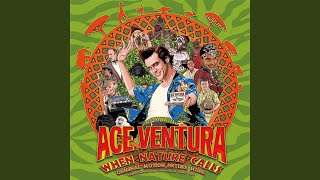 Download Lagu Chitty Chitty Bang Bang Download Lagu Chitty Chitty Bang Bang