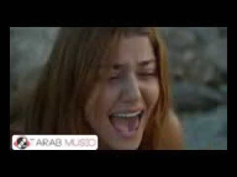 بكره القلب اللى باعنا عين دمع اليوم و دانه