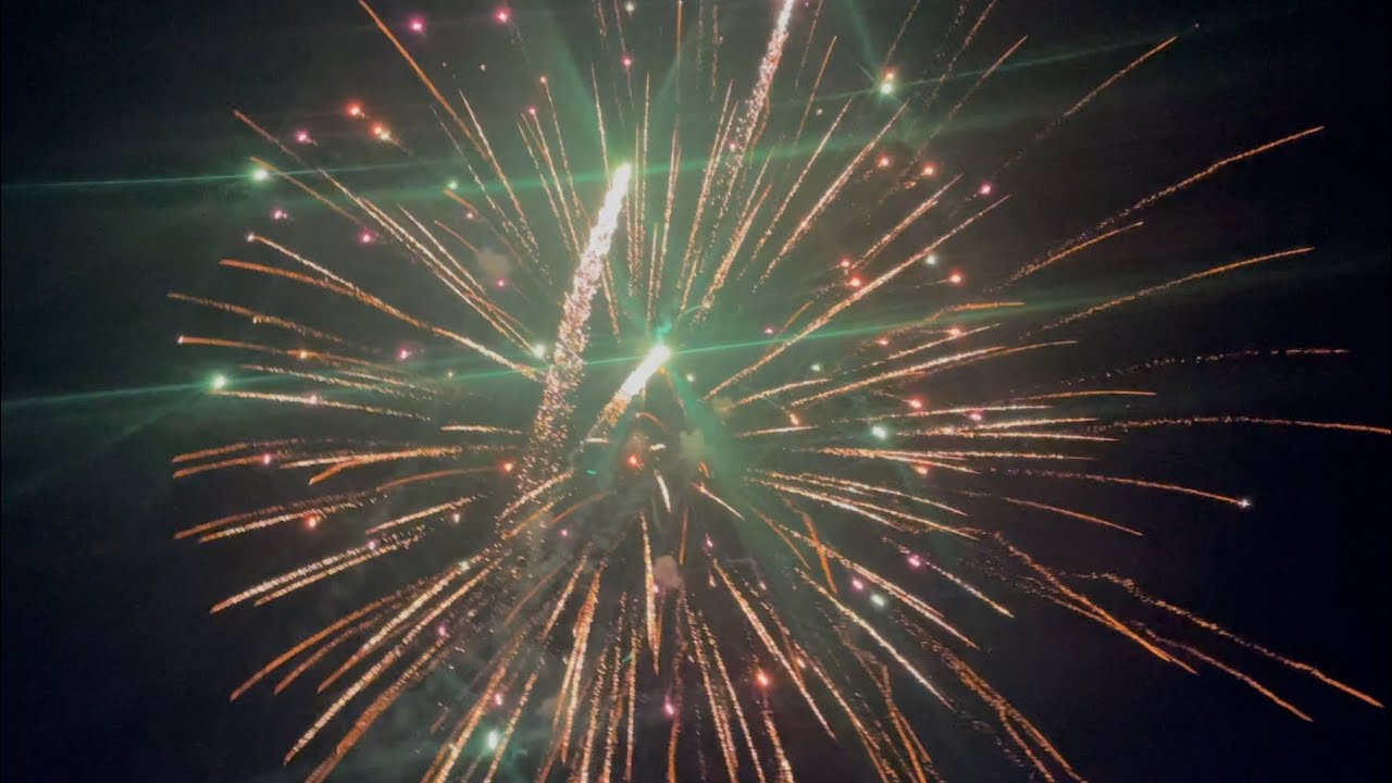 Big Budda 49 shot “World Premiere”