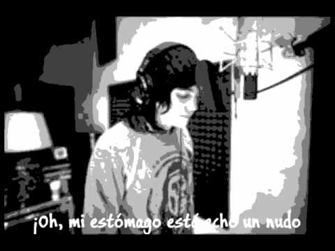 Stomach tied in knots  Scene three   Sleeping with sirens   Subtitulado en español