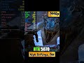God of War Ragonarok - RTX 5070