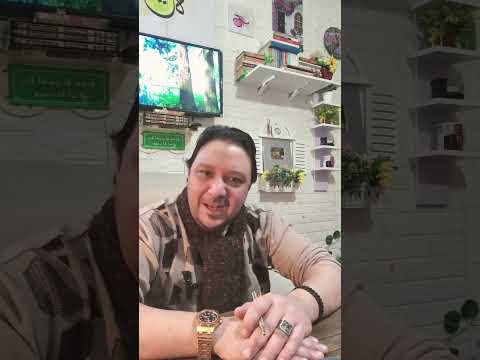 كيف تجبر النرجسي على احترامك
