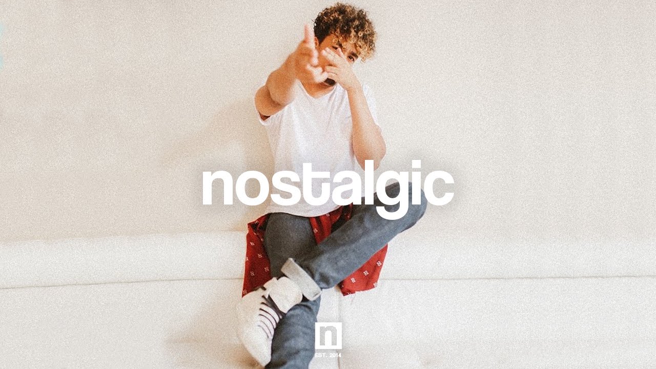 Get Wallpaper Eazy muren For Android Free