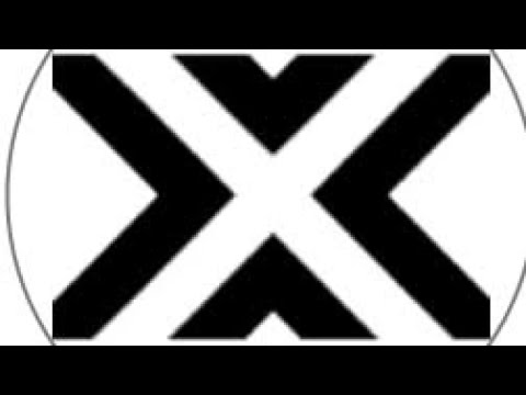 Xeggex биржа. Буква x. Буква x лого. Xeggex биржа. Mdtk.