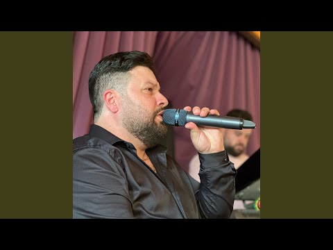 Yarê Ezê Herim