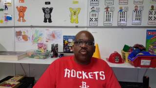 T Rylander ECE301 Mod 7 Class Assignment