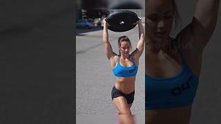 Celebrity 🤣 Really Bad Day in Women's Sports #shorts #krbsportshd #athletics Wealth