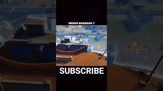 free fire live tournament e sports 😱 | free fire shorts #freefire #shortsfeed