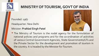 Oigti Organizations 3.1