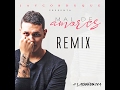 Mal de Amores REMIX - Jaycob Duque - DJ Brelly Remix