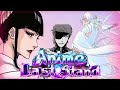 [SNEAKS] Anime Last Stand new upcoming units?