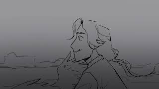 Something wild | Dream SMP Animatic screenshot 5