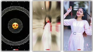 kinemaster video editing new style 2021 How to create trending WhatsApp status editing videos