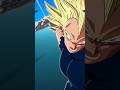 Dbz Sparking Vegeta edit  Sub for more Dbz