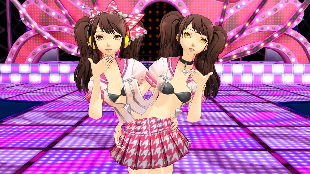conjoined-rise-kujikawa-queen-card-mmd-youtube