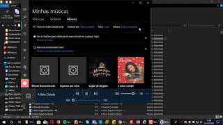 copiar os audios em MP3 do Louvor JA screenshot 1
