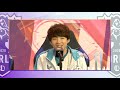 Worlds 2020 Final Press Conference: Suning vs. Damwon | ESPN ESPORTS