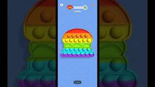 #PopIT game for Android and IOS level#497