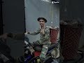 Taja Dunya Anchurr 