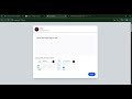Day-7 Creating my startup #frontenddevelopment #programming #react #roblox