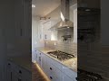 Property Tour | 202 Burton Drive, Polk City