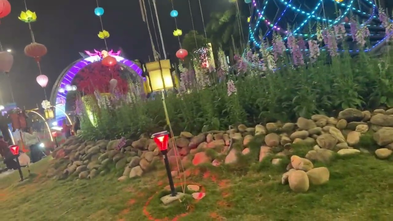 ngày 18 tháng 2, 2026