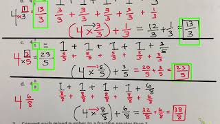 Eureka Math Module 5 Lesson 25
