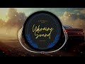 Patsuki z Franeka - Серце (KARMV Remix) | Українські хіти