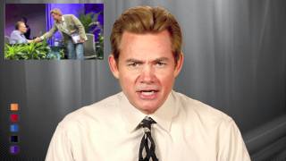 Robert Allen Interviewed by Tim Sales Oct. 13th..