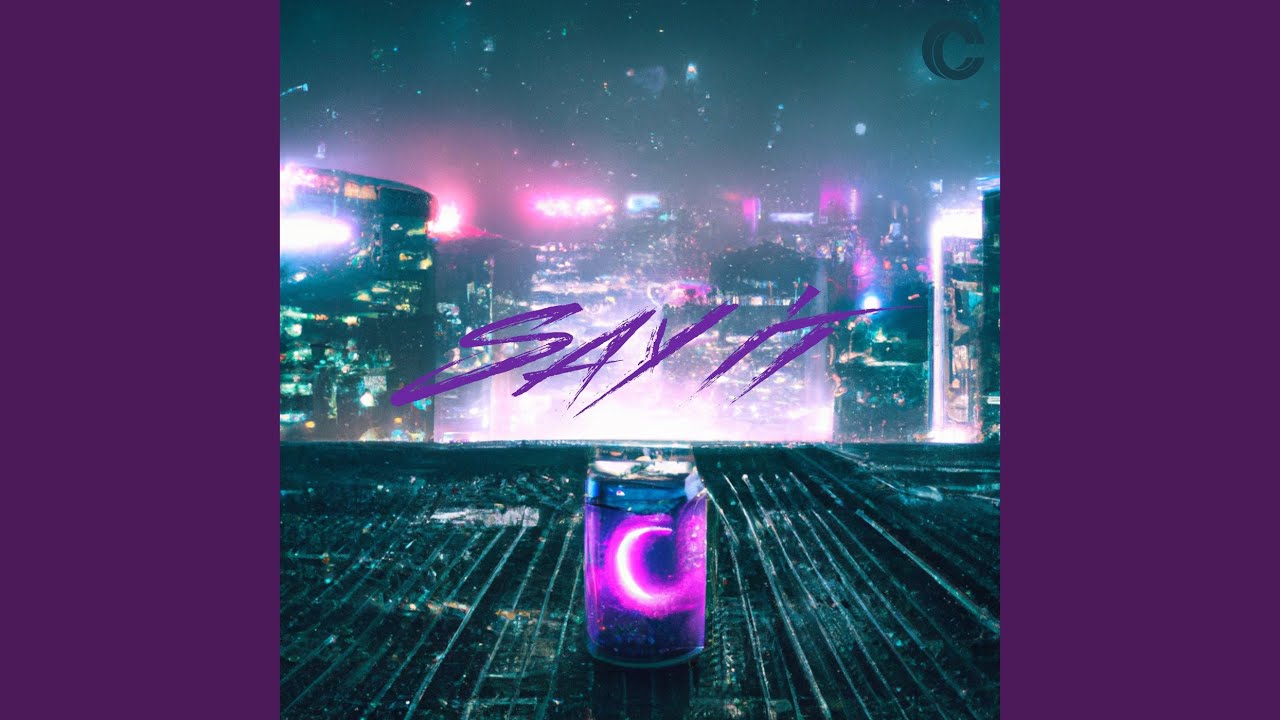 Watch Say It on YouTube Watch Say It on YouTube