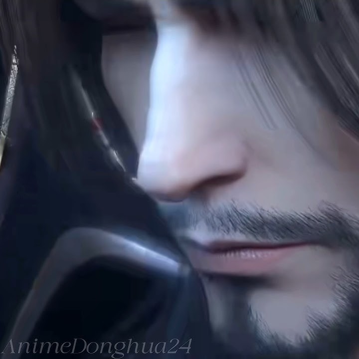 [BTTH] Finally the Legend Xiao Xuan is here | BTTH S5 Ep 155 PV