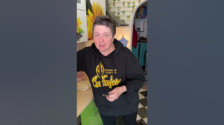 увидела рецепт, не смогла устоять, пробую. Люся Лунёва