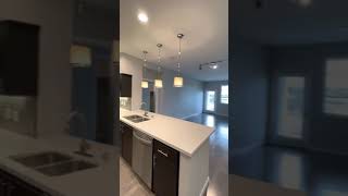 Residence 6| 1168 sqft