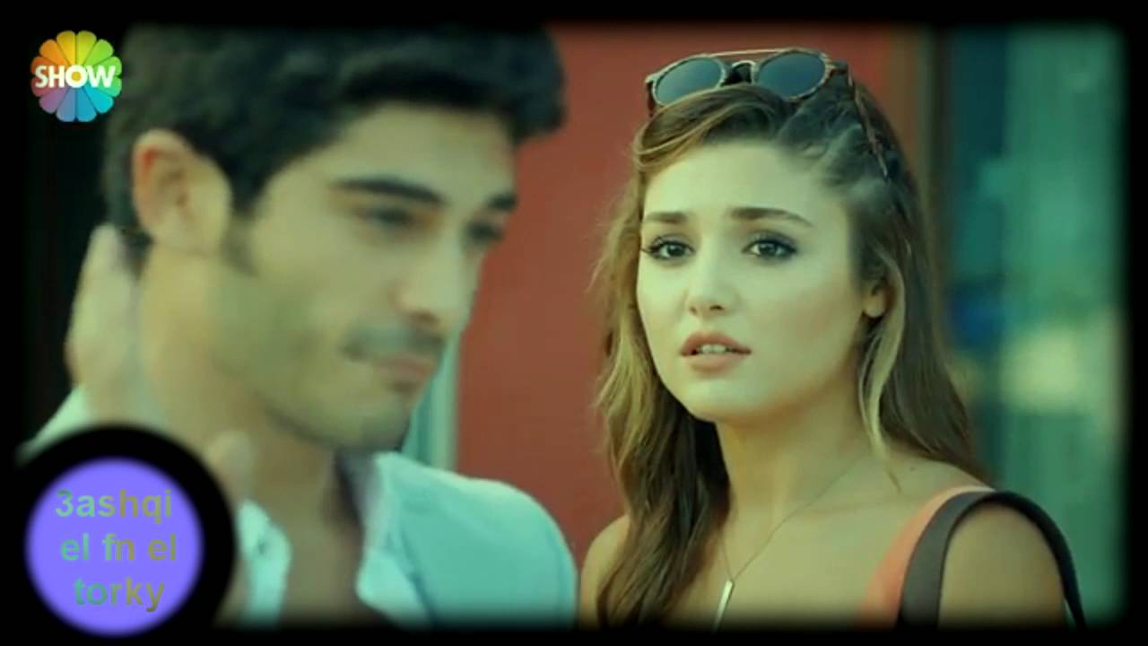 بتصعب عليا نفسى حياه و مراد