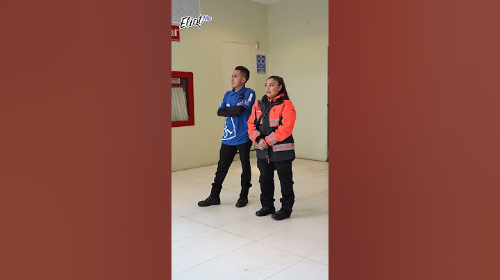 NOS INFILTRAMOS EN EL CONCIERTO DE LARA CAMPOS PARA LLEVARLE NOVIA A RHENNÉ - LARA LA ODIÓ #Shorts