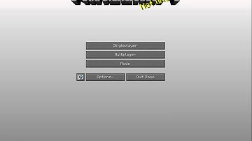 NEI how to get the cheat mod