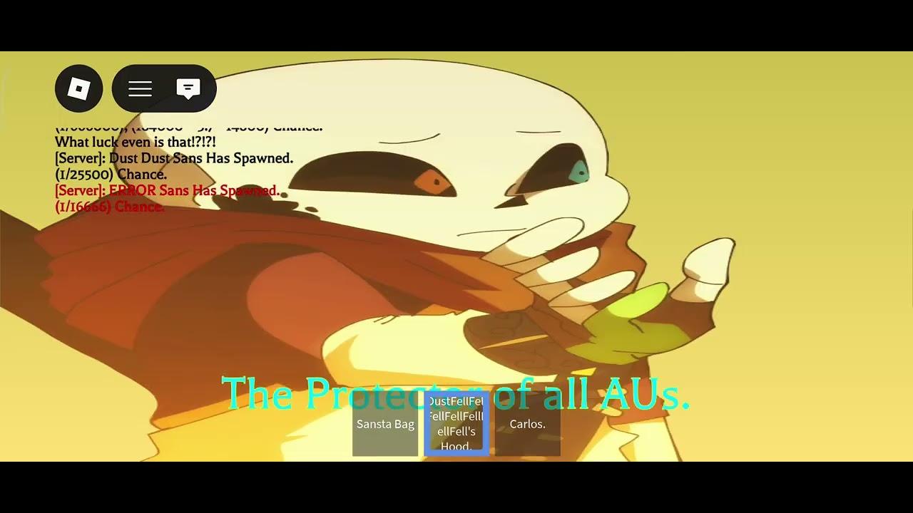 second code rainbow i guess (idk.rng)