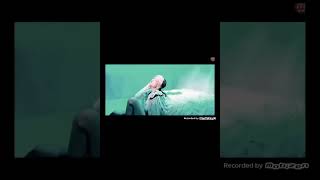 Blackpink Lisa Havalı Edit