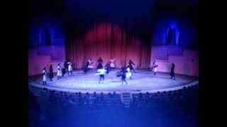 Çerkes, Circassian. Dj Müslim Temel Öztürk. Kolbastı Rum Remix - Kolbastı Tesettürlü Rum Kızı Remix