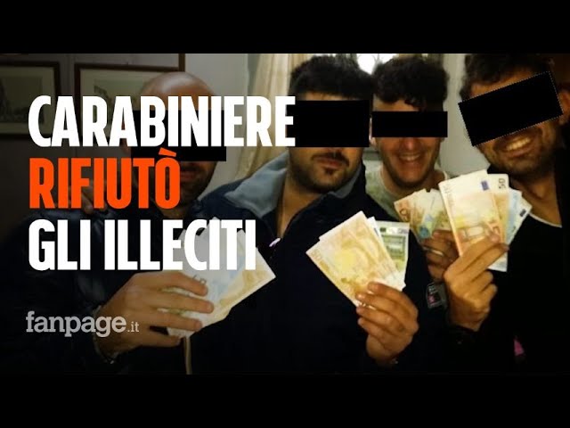 Sequestrate banconote false (oltre 35mila €) a Brindisi